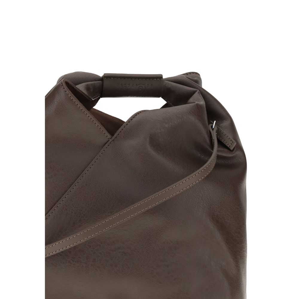 MM6 Japanese Handbag MM6