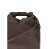 MM6 Japanese Handbag MM6
