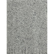 ZEGNA Cashmere and Wool Turtleneck Sweater ZEGNA