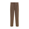 ZEGNA Tailored Pants ZEGNA