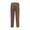 ZEGNA Tailored Pants ZEGNA