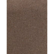 ZEGNA Cashmere Crew Neck Sweater ZEGNA