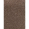 ZEGNA Cashmere Crew Neck Sweater ZEGNA