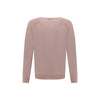 ZEGNA V-neck cashmere sweate ZEGNA