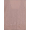 ZEGNA V-neck cashmere sweate ZEGNA