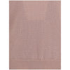 ZEGNA V-neck cashmere sweate ZEGNA