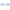 Gant Silver Women Sunglass Gant