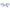 Gant Silver Women Sunglass Gant