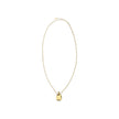 Chloé Elixir pendant Necklace Chloé