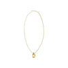 Chloé Elixir pendant Necklace Chloé