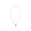 Chloé Elixir pendant Necklace Chloé