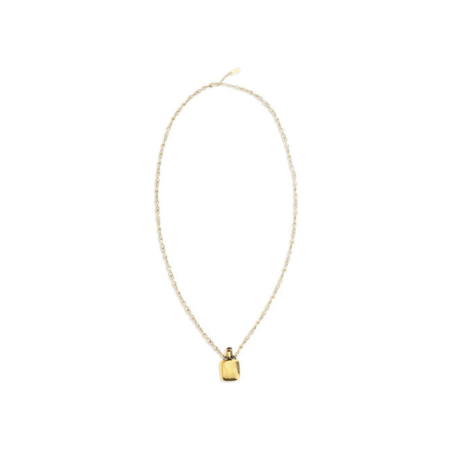 Chloé Elixir pendant Necklace Chloé