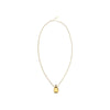 Chloé Elixir pendant Necklace Chloé