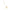 Chloé Elixir pendant Necklace Chloé