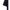Brunello Cucinelli Silk T-Shir Brunello Cucinelli