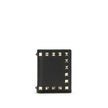 Valentino Garavani Rockstud Wallet Valentino Garavani