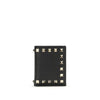 Valentino Garavani Rockstud Wallet Valentino Garavani