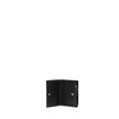 Valentino Garavani Rockstud Wallet Valentino Garavani