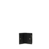 Valentino Garavani Rockstud Wallet Valentino Garavani