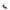 Valentino Garavani Fetishiqu Sandals Valentino Garavani