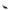 Valentino Garavani Panthea Pumps Valentino Garavani