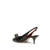 Valentino Garavani Panthea Pumps Valentino Garavani