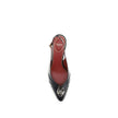 Valentino Garavani Panthea Pumps Valentino Garavani