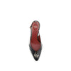 Valentino Garavani Panthea Pumps Valentino Garavani
