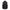 MONCLER x EDWARD ENNINFUL Otis Padded Gilet from Moncler x EE72 by Edward Enninful MONCLER x EDWARD ENNINFUL