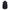 MONCLER x EDWARD ENNINFUL Otis Padded Gilet from Moncler x EE72 by Edward Enninful MONCLER x EDWARD ENNINFUL