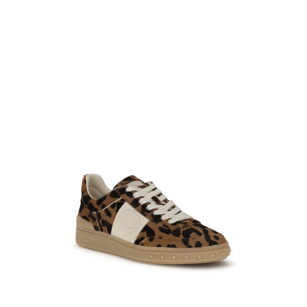 Valentino Garavani Upvillage Sneaker Valentino Garavani