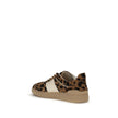 Valentino Garavani Upvillage Sneaker Valentino Garavani