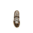 Valentino Garavani Upvillage Sneaker Valentino Garavani