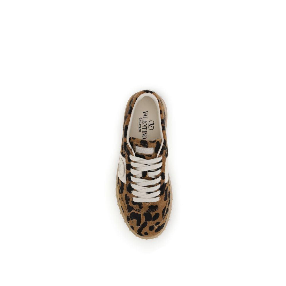 Valentino Garavani Upvillage Sneaker Valentino Garavani