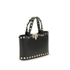 Valentino Garavani Mini Shopping Rockstud Valentino Garavani