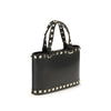Valentino Garavani Mini Shopping Rockstud Valentino Garavani