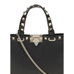 Valentino Garavani Mini Shopping Rockstud Valentino Garavani