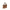 Valentino Garavani Mini Shopping Rockstud Valentino Garavani