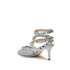 Valentino Garavani Ankle Strap Valentino Garavani