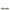 Jacquemus Beige Leather Ballet Flats Jacquemus