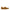 Jacquemus Brown Leather Slip-On Loafers Jacquemus