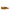 Jacquemus Brown Leather Slip-On Loafers Jacquemus