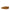 Jacquemus Brown Leather Slip-On Loafers Jacquemus