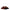 Isabel Marant Red Leather Slippers Sandals Isabel Marant