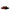 Isabel Marant Red Leather Slippers Sandals Isabel Marant