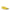 Jacquemus Yellow Leather Flat Sandals Jacquemus