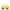 Jacquemus Yellow Leather Flat Sandals Jacquemus
