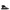 Isabel Marant Black Leather Flat Sandals Isabel Marant