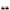 Isabel Marant Beige Raffia Slippers Sandals Isabel Marant