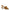 Jacquemus Brown Leather Stiletto Heels Sandals Jacquemus